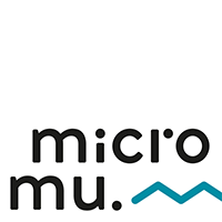 Logo Micromu