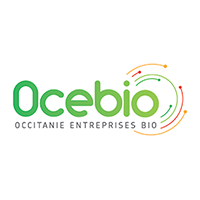 Logo Ocebio