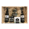 Coffret excellence bière