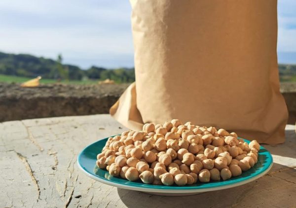 Cheakpea
